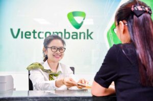 Vietcombank phối hợp cùng Mizuki Park triển khai chương trình tiết kiệm nhà ở